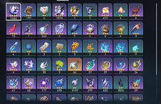 Screenshot 2025-01-10 224918.png