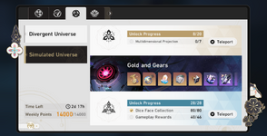 Screenshot 2025-01-10 222612.png