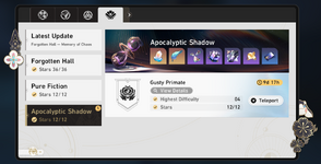 Screenshot 2025-01-10 222627.png