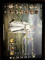 IMG_3600.jpeg