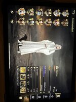 IMG_3601.jpeg