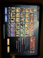 IMG_3602.jpeg
