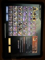 IMG_3603.jpeg