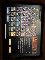 IMG_3604.jpeg