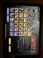 IMG_3605.jpeg
