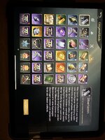 IMG_3606.jpeg