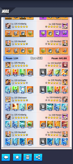 Screenshot_20250110-112130.png