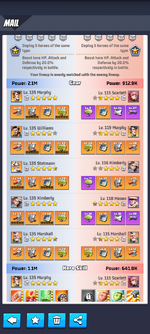 Screenshot_20250110-112123.png