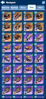 Screenshot_2025-01-10-22-15-06-36_182c2b2bee76298bea542bec3d6fb844.jpg