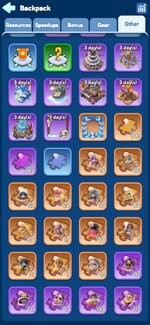 Screenshot_2025-01-10-22-15-21-35_182c2b2bee76298bea542bec3d6fb844.jpg