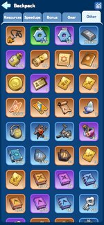 Screenshot_2025-01-10-22-15-30-94_182c2b2bee76298bea542bec3d6fb844.jpg