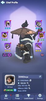 Screenshot_2025-01-10-22-15-50-79_182c2b2bee76298bea542bec3d6fb844.jpg