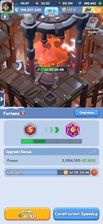 Screenshot_2025-01-10-22-17-35-01_182c2b2bee76298bea542bec3d6fb844.jpg