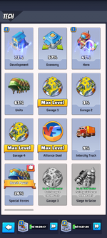 Screenshot_20250110-115554.png