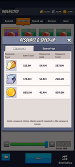 Screenshot_20250110-111207.png