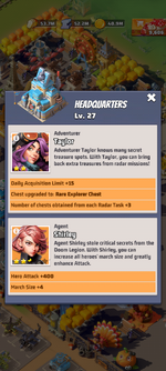 Screenshot_20250110-110723.png