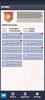 Screenshot_20250110-112718.png