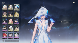 2-CharList.png