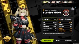 burnice.jpg