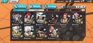 Bounty_2025-01-10-23-12-56.jpg