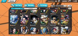 Bounty_2025-01-10-23-13-10.jpg
