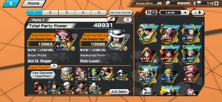 Bounty_2025-01-10-23-13-14.jpg