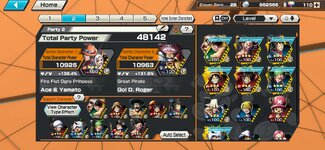 Bounty_2025-01-10-23-13-21.jpg