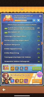 IMG_3052.png