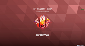 1736547887797.png