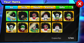 Screenshot 2025-01-10 163851.png