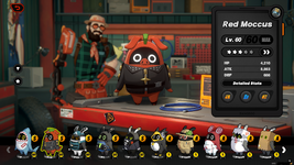 image2.png
