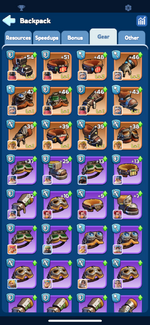 IMG_2411.png