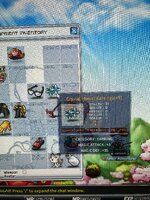 IMG_9276.jpeg