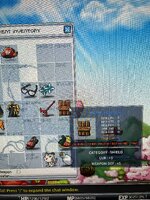 IMG_9275.jpeg