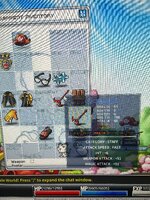 IMG_9274.jpeg