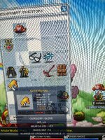 IMG_9272.jpeg