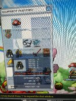 IMG_9271.jpeg
