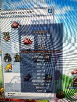 IMG_9269.jpeg