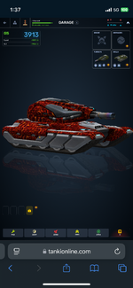 IMG_2414.png
