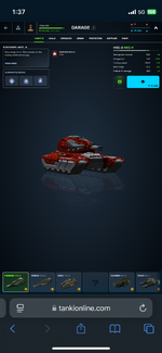 IMG_2415.png