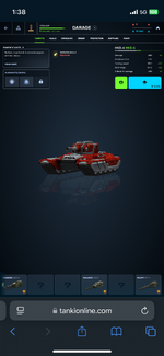 IMG_2417.png