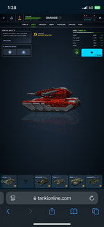 IMG_2419.png