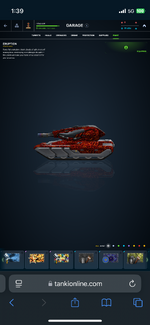 IMG_2421.png