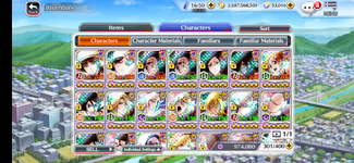 Screenshot_20250111-072131_Bleach.png