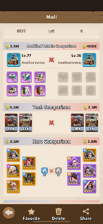 IMG_0588.png