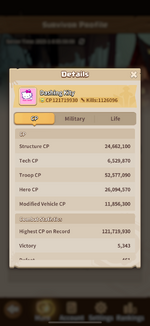 IMG_0583.png