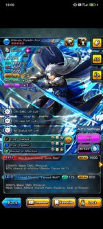 Screenshot_2025-01-09-18-00-17-359_jp.goodsmile.grandsummonersglobal_android.jpg