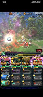 Screenshot_2025-01-09-16-39-29-729_jp.goodsmile.grandsummonersglobal_android.jpg