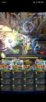 Screenshot_2025-01-10-22-51-26-409_jp.goodsmile.grandsummonersglobal_android.jpg
