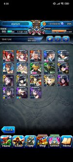 Screenshot_2025-01-11-08-30-57-281_jp.goodsmile.grandsummonersglobal_android.jpg